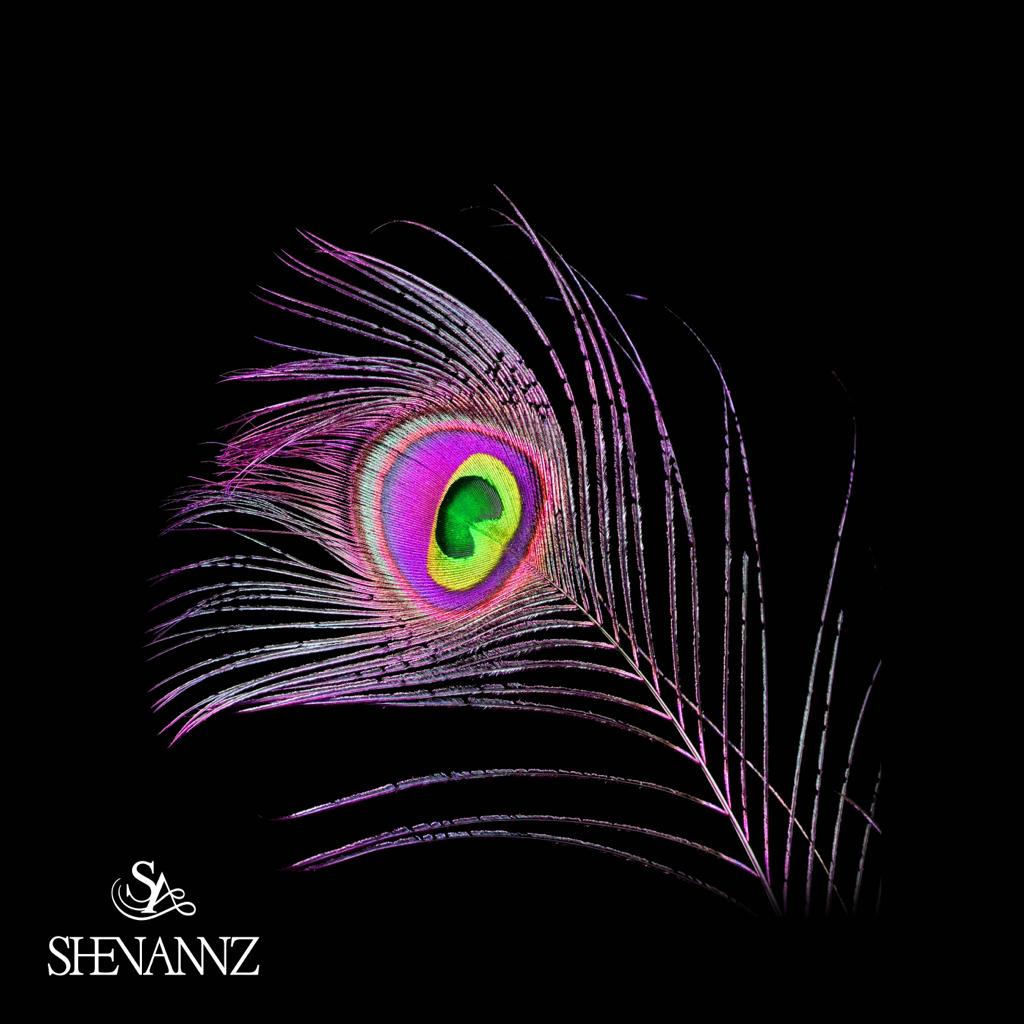 WhatsApp Image 2022-03-04 at 2.02.51 PM (5)